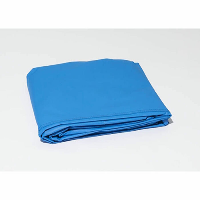 Cobertor para Havana AirJet de Lay-Z Spa 180cm x 66cm Cobertor para Havana AirJet de Lay-Z Spa 180cm x 66cm