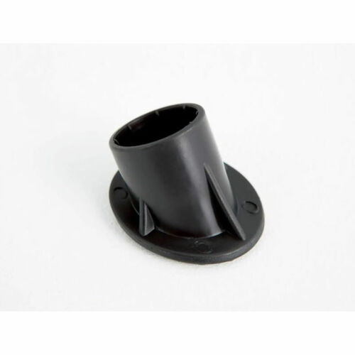 Soporte para pata lateral piscinas Steel Pro™ 300 y 400 cm