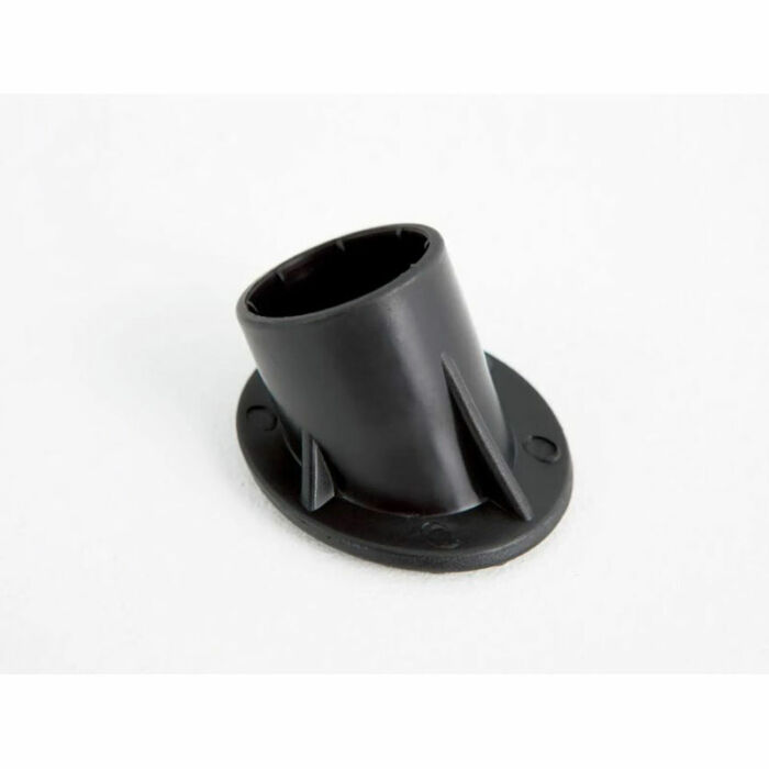 Soporte para pata lateral piscinas Steel Pro™ 300 y 400 cm Soporte para pata lateral piscinas Steel Pro™ 300 y 400 cm