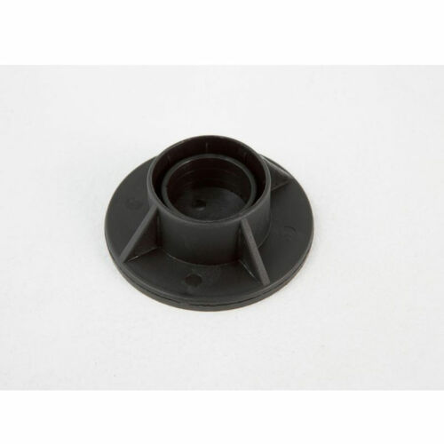 Soporte para patas piscinas ovaladas