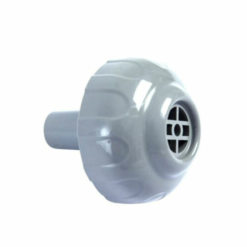 Rejilla de entrada de agua de Ø 32 mm para piscinas