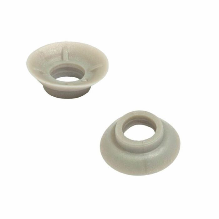 Junta para pasador piscinas redondas Steel Pro MAX™ y Power Steel