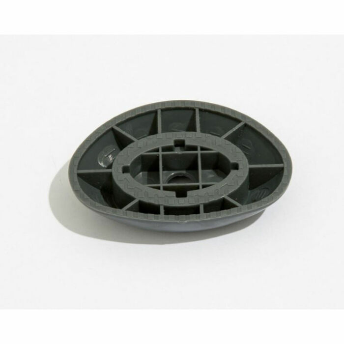 Soporte de pata piscinas redondas (hasta 2023) Soporte de pata piscinas redondas (hasta 2023)