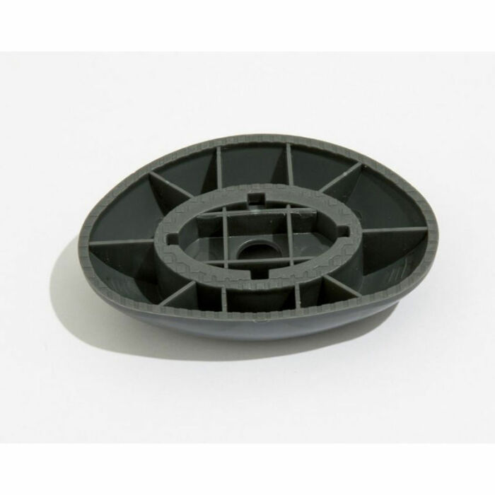 Soporte para patas piscinas Steel Pro MAX™ Ø 396 / 427 / 457 cm Soporte para patas piscinas Steel Pro MAX™ Ø 396 / 427 / 457 cm