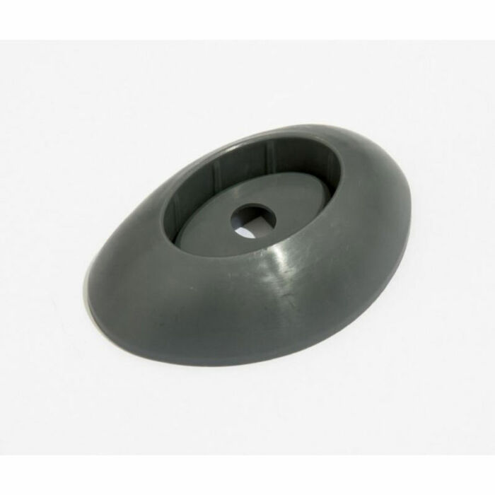 Soporte para patas piscinas Steel Pro MAX™ Ø 396 / 427 / 457 cm Soporte para patas piscinas Steel Pro MAX™ Ø 396 / 427 / 457 cm