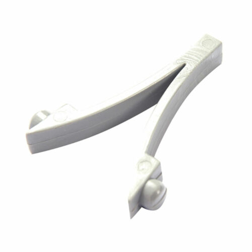 Resorte en forma de V piscinas Power Steel™ ovaladas (2019)