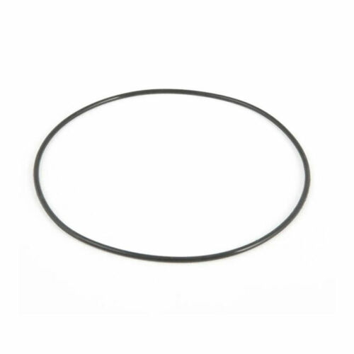 Junta tórica del depósito del filtro de arena Flowclear™