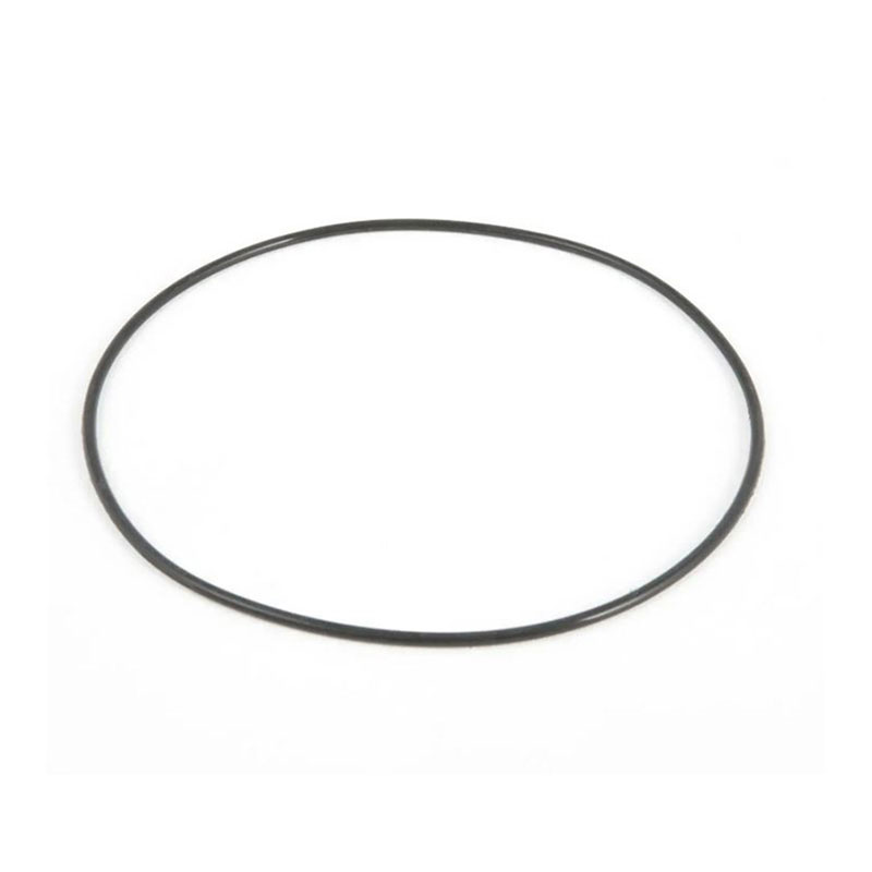 Junta tórica del depósito del filtro de arena Flowclear™