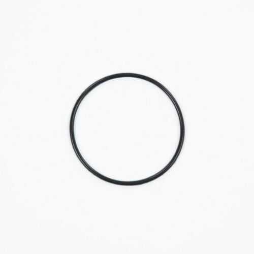 Junta tórica 7,5 cm diámetro de depuradoras de arena (2000L)