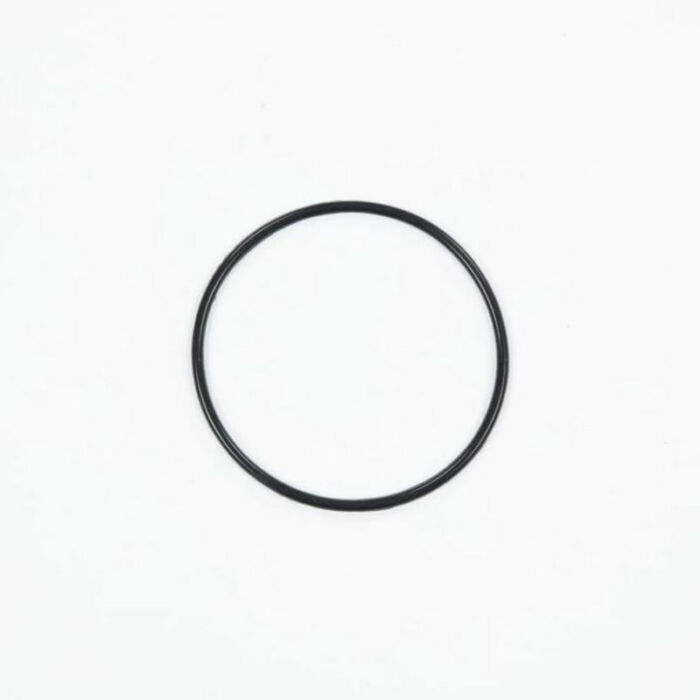 Junta tórica 7,5 cm diámetro de depuradoras de arena (2000L)