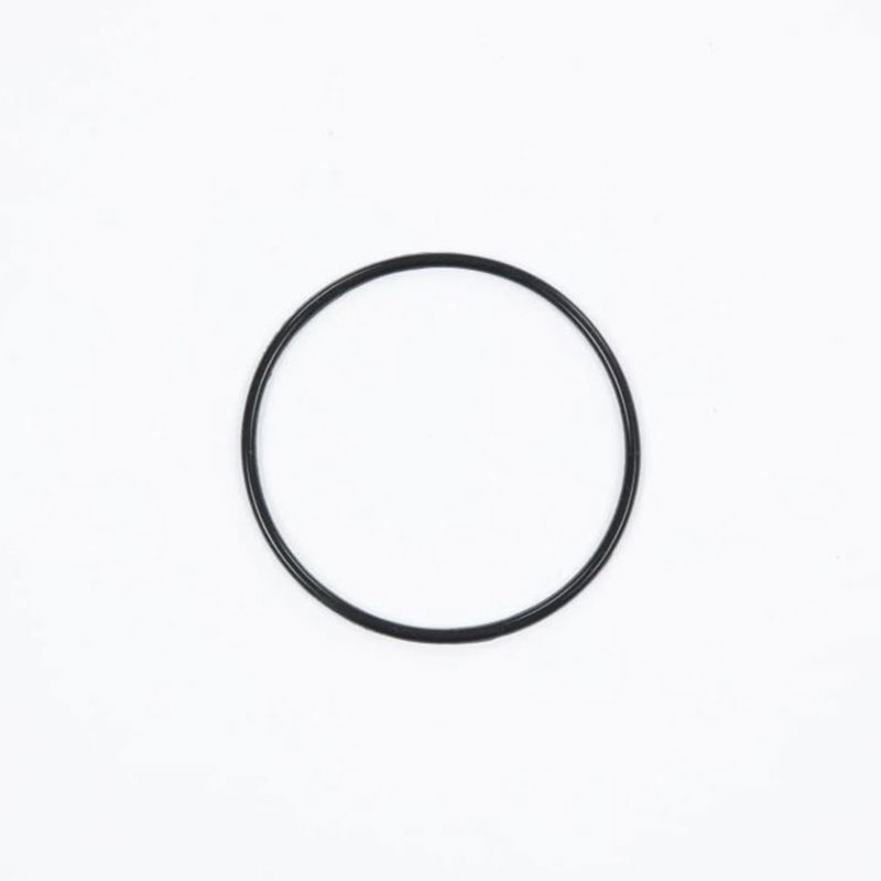 Junta tórica 7,5 cm diámetro de depuradoras de arena (2000L)
