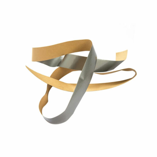 Cinta autoadhesiva 3M piscinas Hydrium™