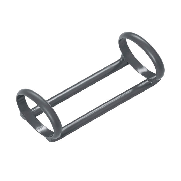 Piscina Desmontable Steel Pro MAX Bestway 4,57 m x 1,22 m