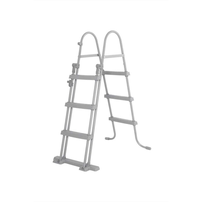 Piscina desmontable redonda Steel Pro MAX 4,27 m x 1,07 m Piscina desmontable redonda Steel Pro MAX 4,27 m x 1,07 m