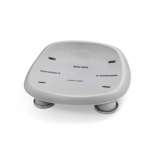 Asiento antideslizante para hidromasaje Lay-Z-Spa®