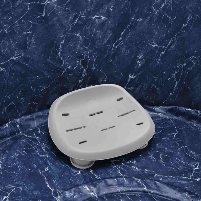 Asiento antideslizante para hidromasaje Lay-Z-Spa®