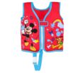 Chaleco de natación Disney Junior Mickey & Friends