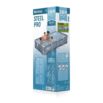 Piscina desmontable rectangular Steel Pro 3,66m x 2,01m x 66 cm