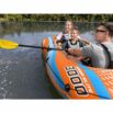 Barca hinchable Kondor Elite™ 3000 de 2,46m x 1,22m