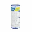 Pack de 2 cartuchos de filtro tipo II Flowclear