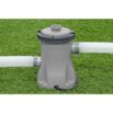 Depuradora de cartucho piscinas Bestway de 1.249 L Depuradora de cartucho piscinas Bestway de 1.249 L