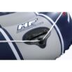 Barca hinchable Hydro-Force Treck X2 de 2,55m