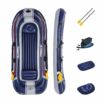 Barca hinchable Hydro-Force Treck X3 de 3,07m