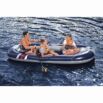 Barca hinchable Hydro-Force Treck X3 de 3,07m