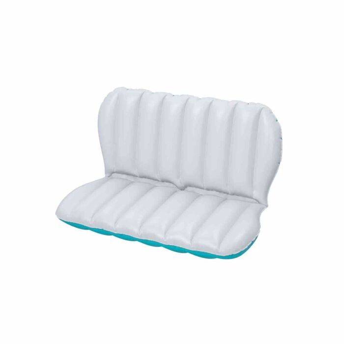 Barca hinchable Hydro Force Adventure EliteX5 de 3,64m