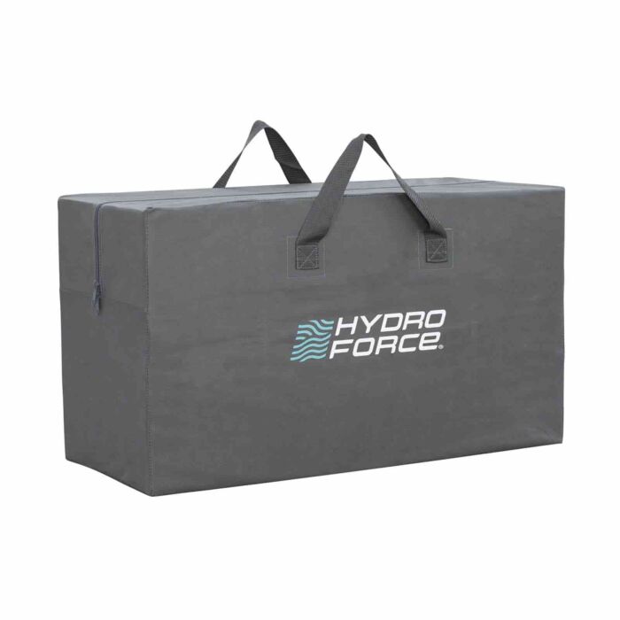 Barca hinchable Hydro Force Adventure EliteX5 de 3,64m