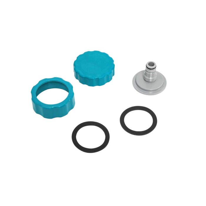 Depuradora de arena piscinas Bestway de 11.355 L