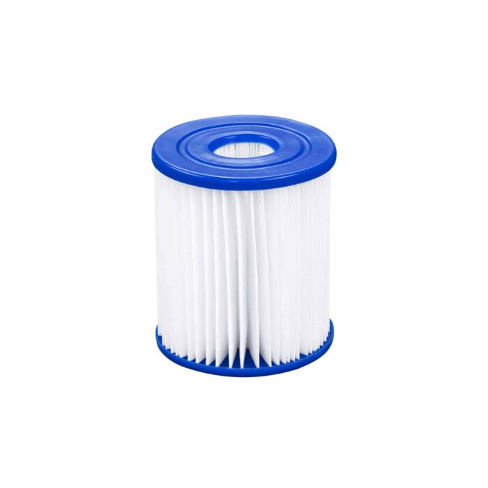 Piscina desmontable ovalada Steel Pro MAX 3,05m x 2,00m x 84 cm Piscina desmontable ovalada Steel Pro MAX 3,05m x 2,00m x 84 cm