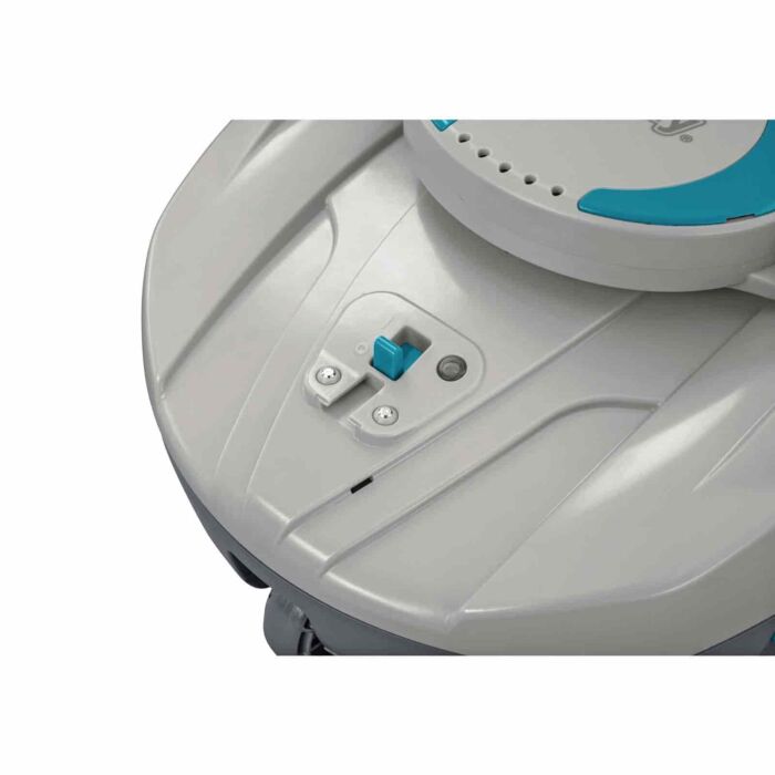 Limpiafondos de piscina AquaTronix G100