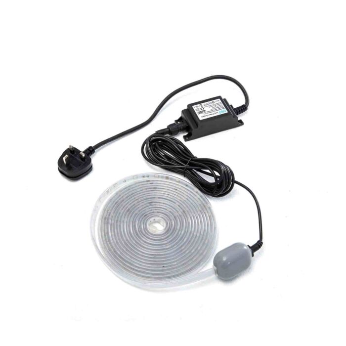 Spa hinchable 4-6 pers. Lay-Z-Spa Hollywood Luxe Spa hinchable 4-6 pers. Lay-Z-Spa Hollywood Luxe