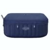 Spa de hidromasaje inflable 4-6 pers. Lay-Z-Spa Hawaii Smart