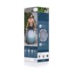Tanque baños de hielo 1 pers. Lay-Z-Spa Glacial Dip