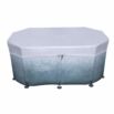 Tanque baños de hielo 2 pers. Lay-Z-Spa Glacial Dip
