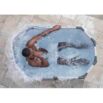 Tanque baños de hielo 2 pers. Lay-Z-Spa Glacial Dip