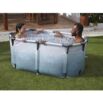 Tanque baños de hielo 2 pers. Lay-Z-Spa Glacial Dip