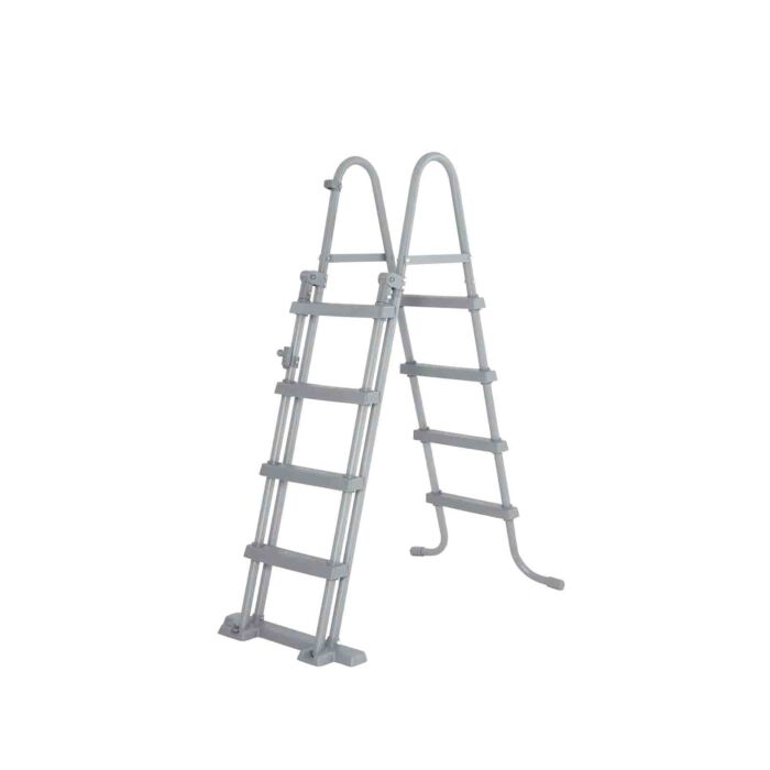 Piscina desmontable redonda de acero Hydrium 3,05m x 1,22m