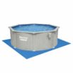 Piscina desmontable redonda de acero Hydrium™ 3,66 m x 1,22 m