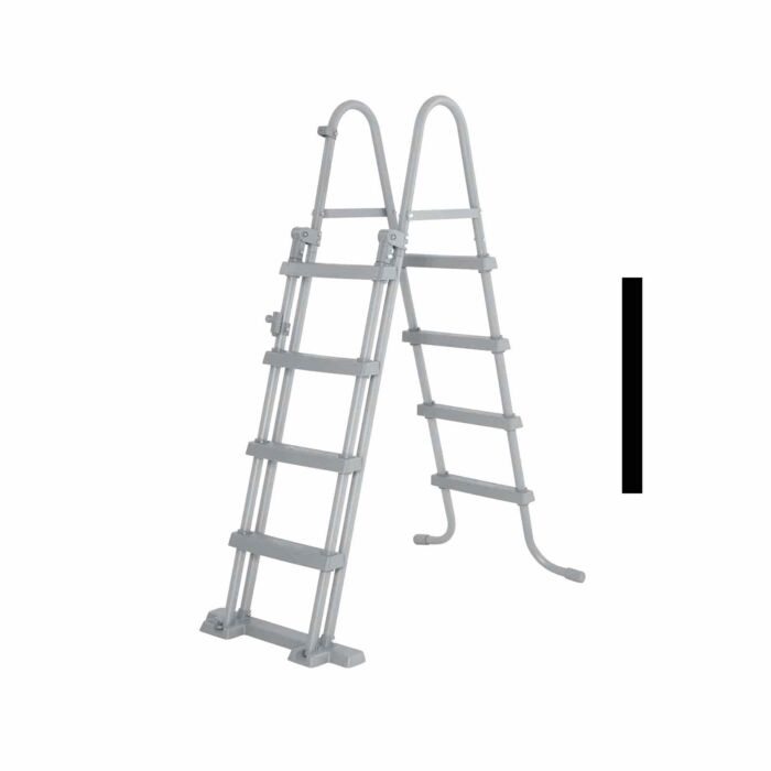 Piscina desmontable redonda de acero Hydrium™ 3,66 m x 1,22 m