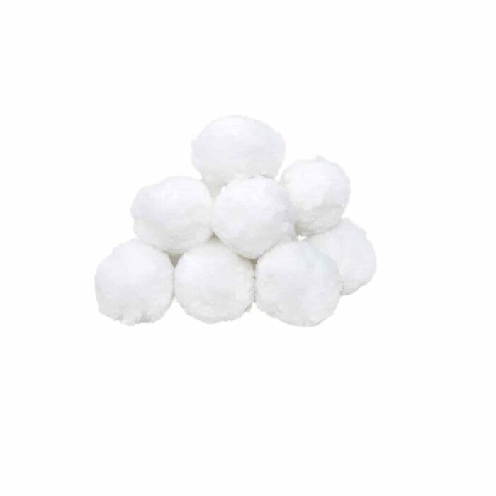 Piscina desmontable redonda de acero Hydrium™ 3,66 m x 1,22 m