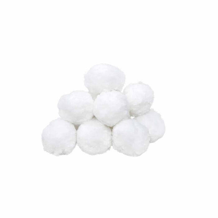 Piscina desmontable redonda acero Hydrium™ 4,57m x 1,22 m