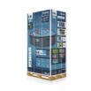 Piscina desmontable redonda acero Hydrium 5,49 m x 1,32 m