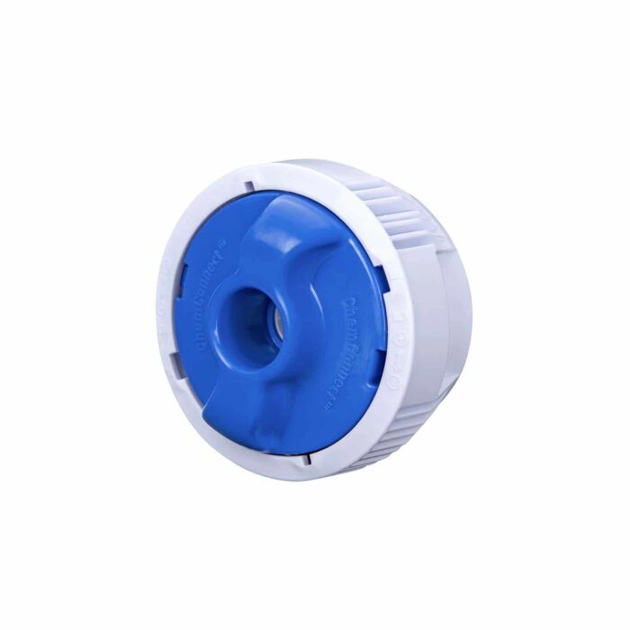 Piscina desmontable ovalada acero Hydrium 5,00m x 3,66m x 1,22m Piscina desmontable ovalada acero Hydrium 5,00m x 3,66m x 1,22m