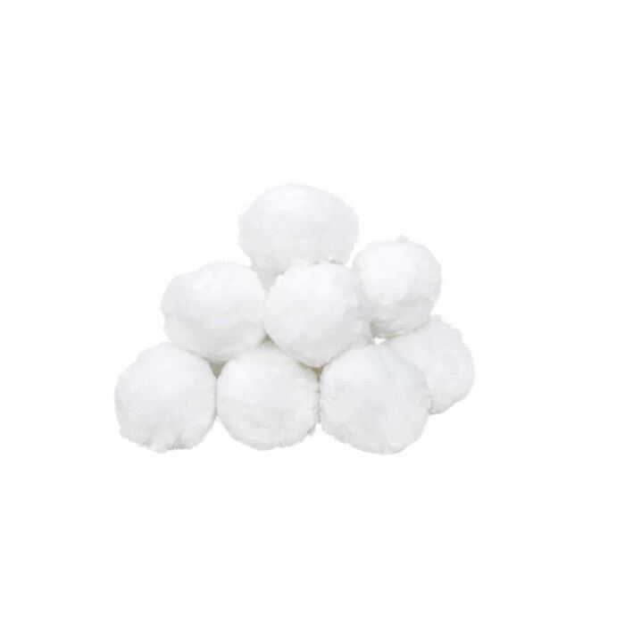 Piscina desmontable ovalada acero Hydrium 5,00m x 3,66m x 1,22m Piscina desmontable ovalada acero Hydrium 5,00m x 3,66m x 1,22m