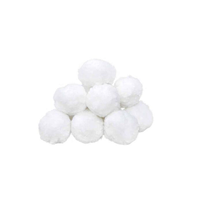 Piscina desmontable ovalada acero Hydrium 6,10m x 3,66 m x 1,22 m