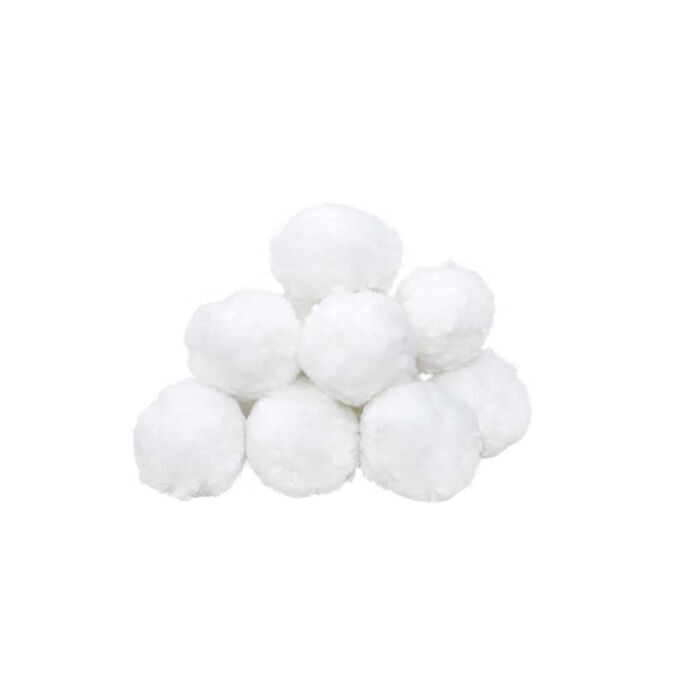 Piscina desmontable ovalada acero Hydrium 7,32m x 3,66m x 1,32m