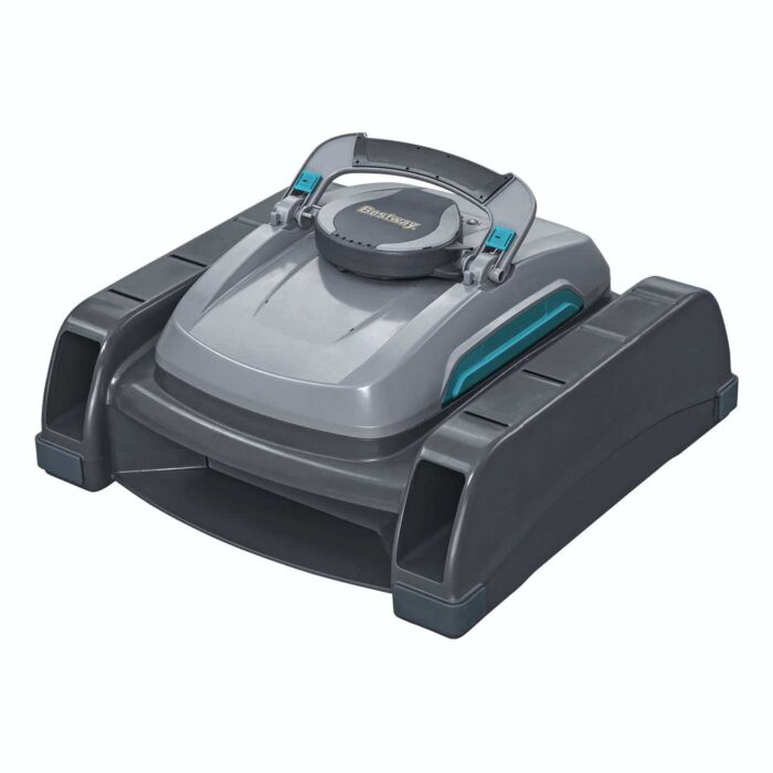 Limpiafondos aspirador y skimmer automático AquaTronix Pro G300 Limpiafondos aspirador y skimmer automático AquaTronix Pro G300